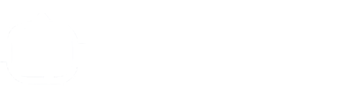 安徽营销智能外呼系统 - 用AI改变营销